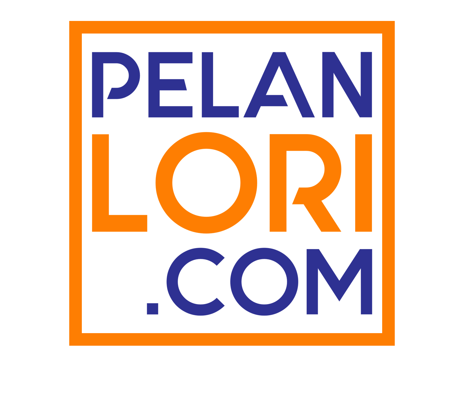 Pelan Lori