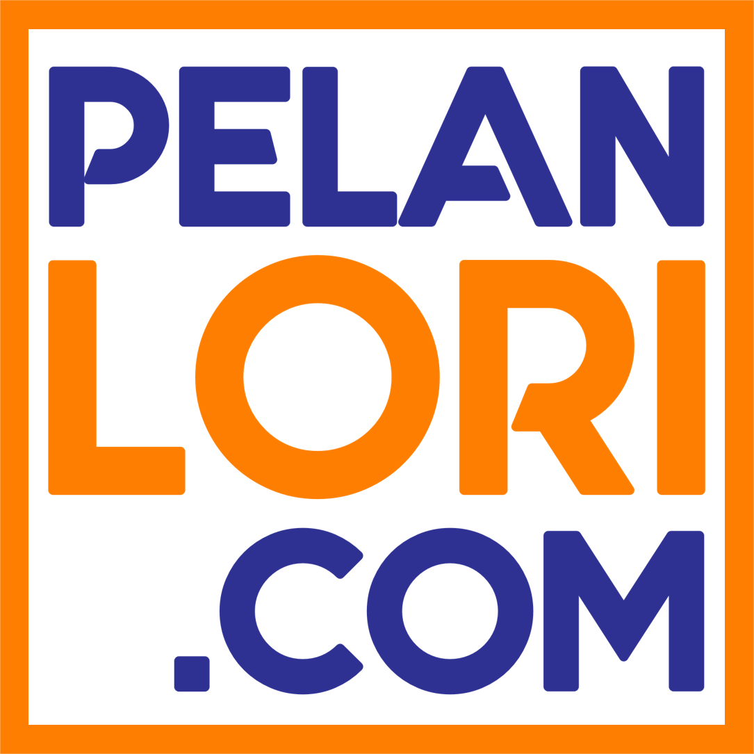 pelan lori com 4(1)