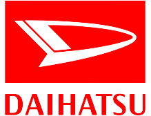 pelan-lori-daihatsu-e1738751949571