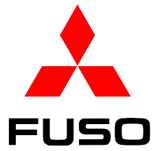 pelan-lori-fuso