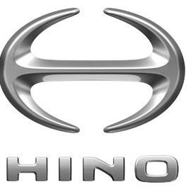 pelan-lori-hino-e1738758482648