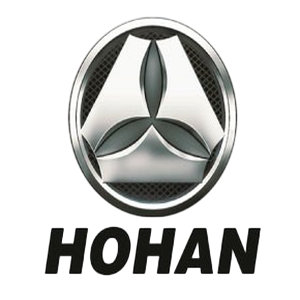 pelan-lori-hohan