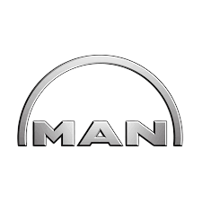 pelan-lori-man