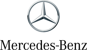 pelan-lori-mercedes-benz