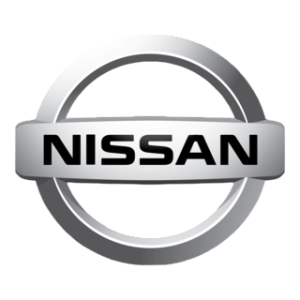 pelan-lori-nissan