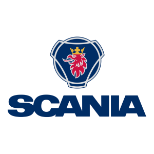 pelan-lori-scania