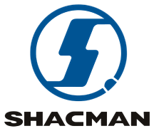 pelan-lori-shacman