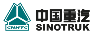 pelan-lori-sinotruk