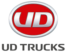 pelan-lori-ud-trucks-e1738751867384