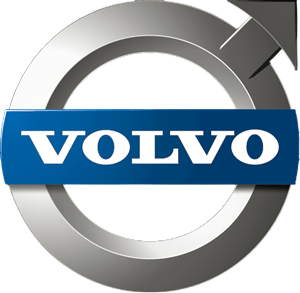 pelan-lori-volvo