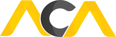 aca global ACA GLOBAL LOGISTICS SDN BHD