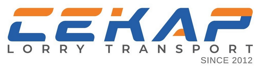 CEKAP LORRY TRANSPORT