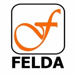 KOPERASI FELDA LENGA MUAR BHD