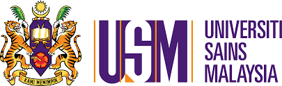 HOSPITAL PAKAR UNIVERSITI SAINS MALAYSIA