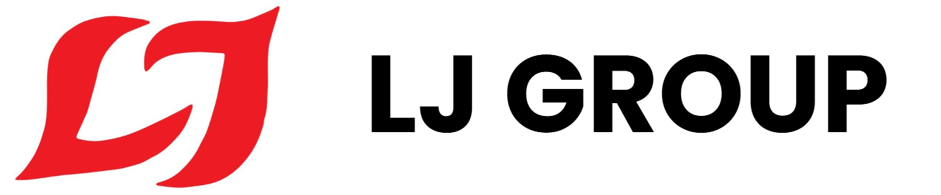 lj group LJ SUPPLY & ENGINEERING SERVICES SDN BHD