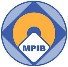 LEMBAGA PERINDUSTRIAN NANAS MALAYSIA