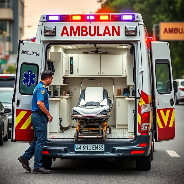 pelan-lori-jpj-ambulan