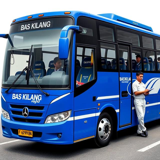 pelan-lori-jpj-bas-kilang