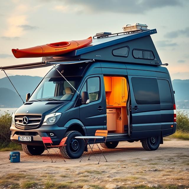 pelan-lori-jpj-campervan