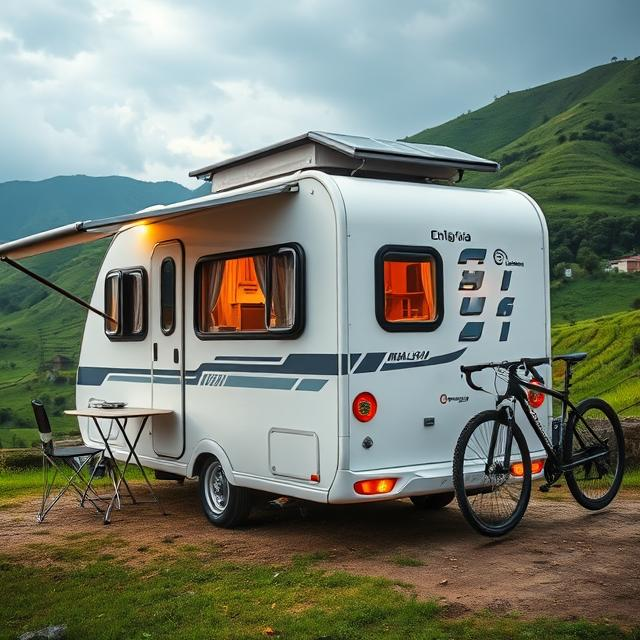 pelan-lori-jpj-drawbar-trailer-caravan