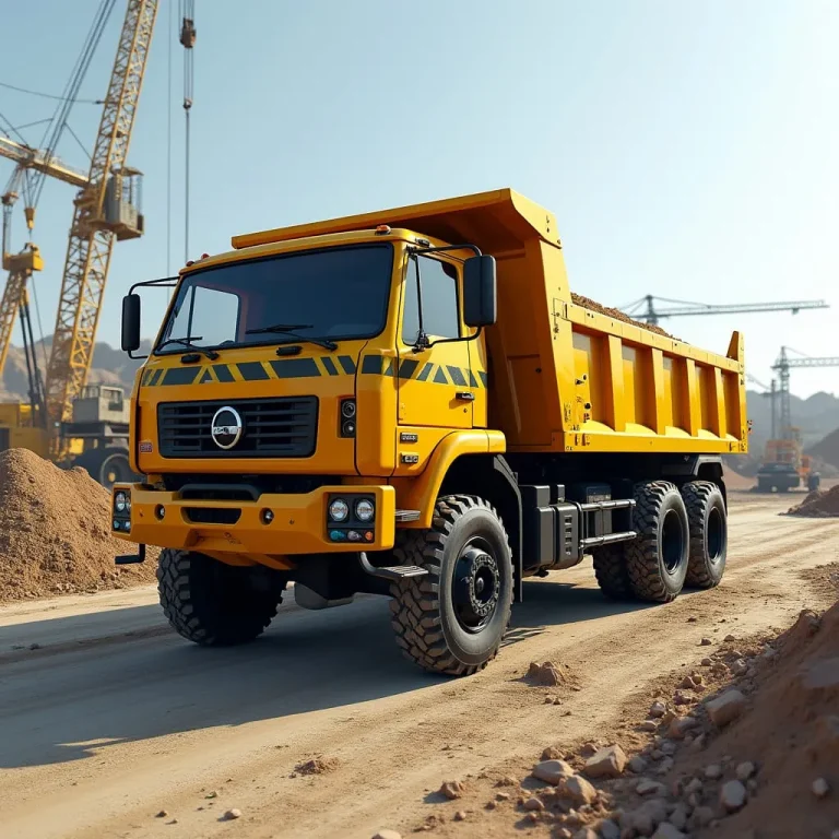 pelan-lori-jpj-dumper-tipper