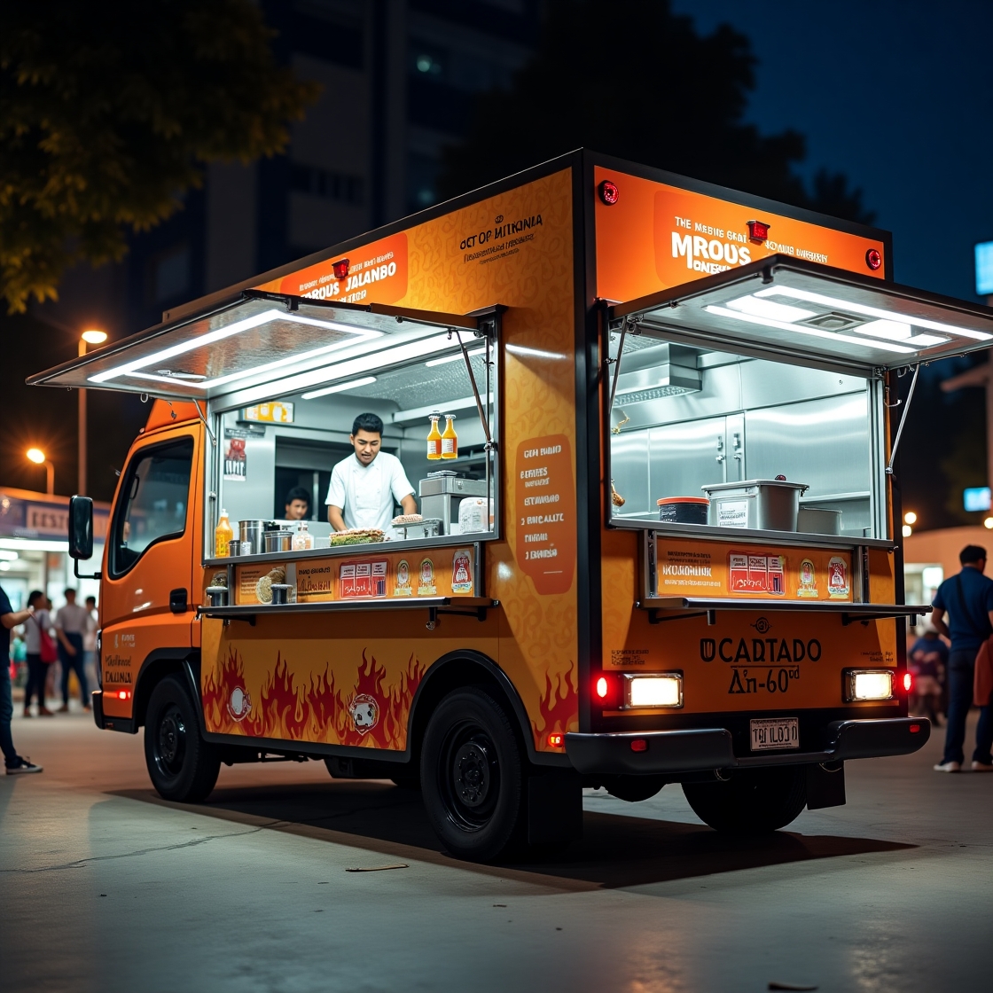 pelan-lori-jpj-foodtruck-2