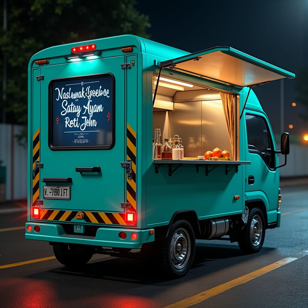 pelan-lori-jpj-foodtruck