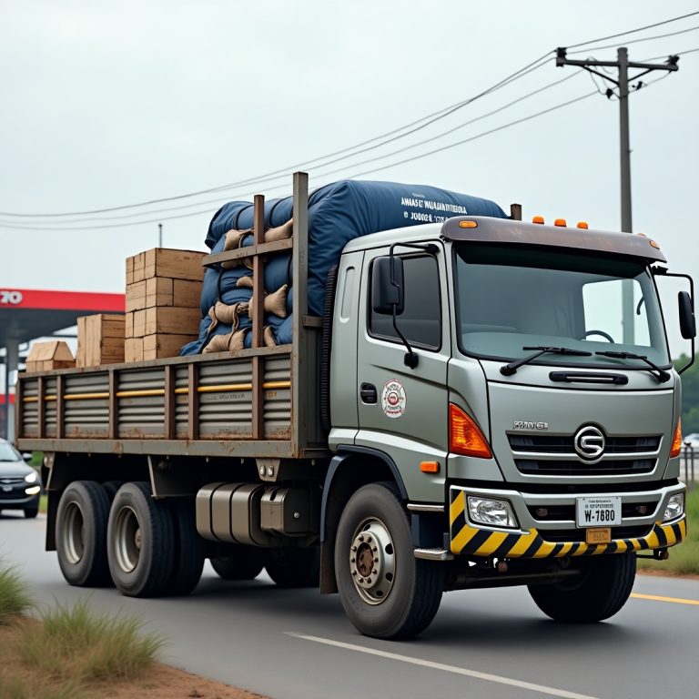 pelan-lori-jpj-general-cargo
