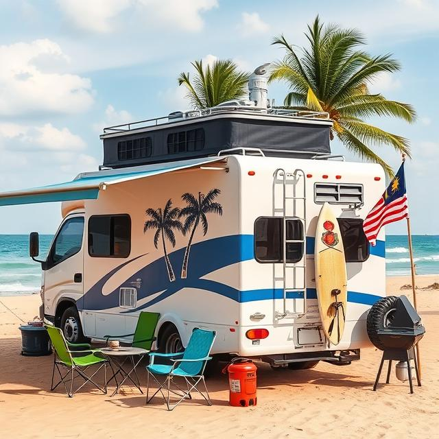 pelan-lori-jpj-motorhome-2