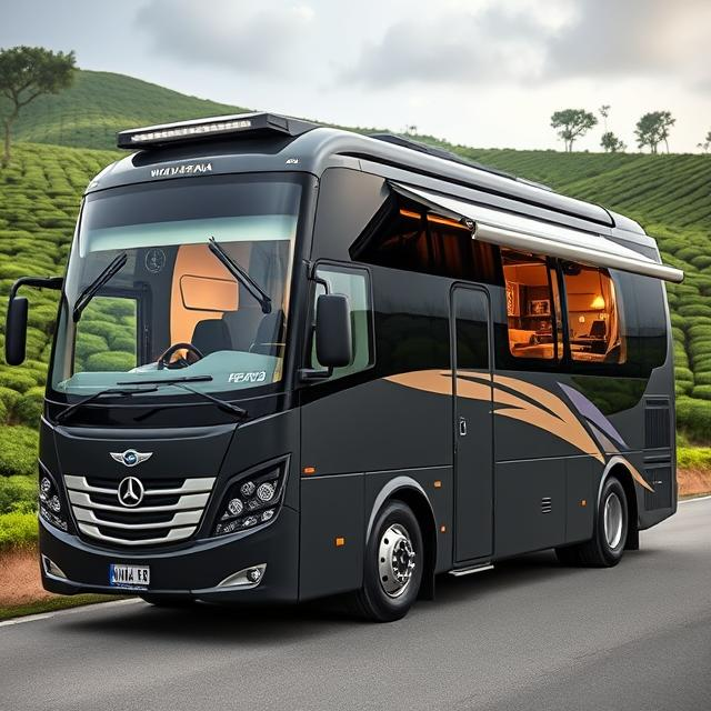 pelan-lori-jpj-motorhome