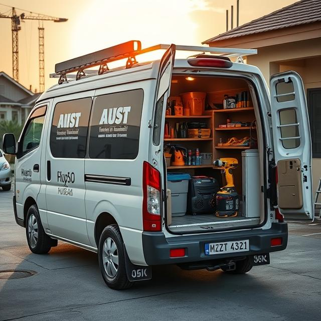 pelan-lori-jpj-panel-van