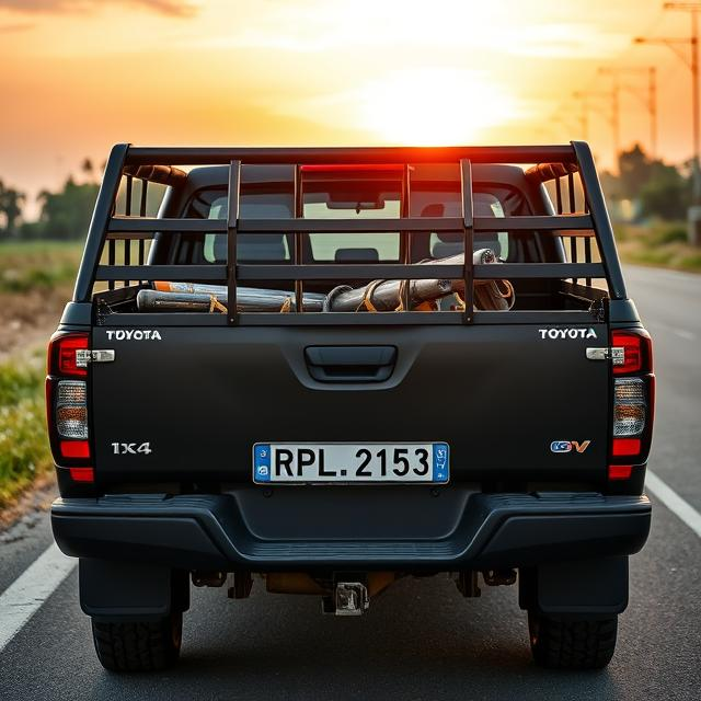 pelan-lori-jpj-pickup-cage