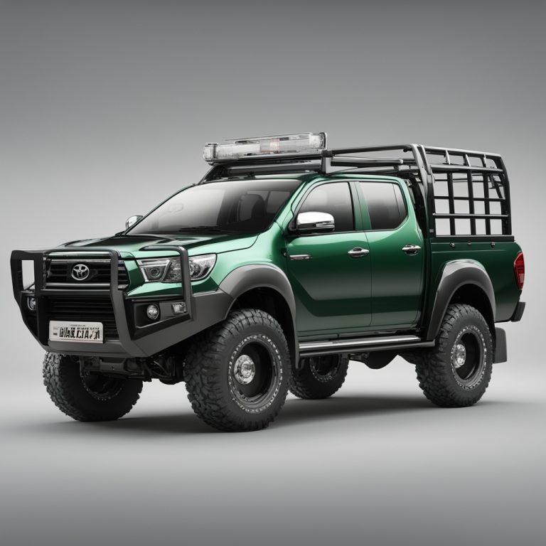 pelan-lori-jpj-pickup-cargo-768x768 pelan-lori-jpj-pickup-cargo-768x768