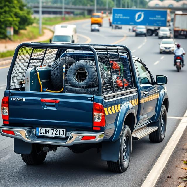 pelan-lori-jpj-pickup-tyre