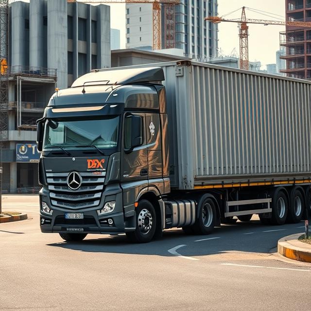 pelan-lori-jpj-semi-trailer-corrugated