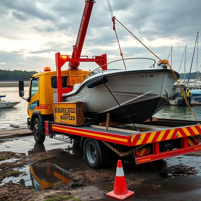 pelan-lori-jpj-towing-bot