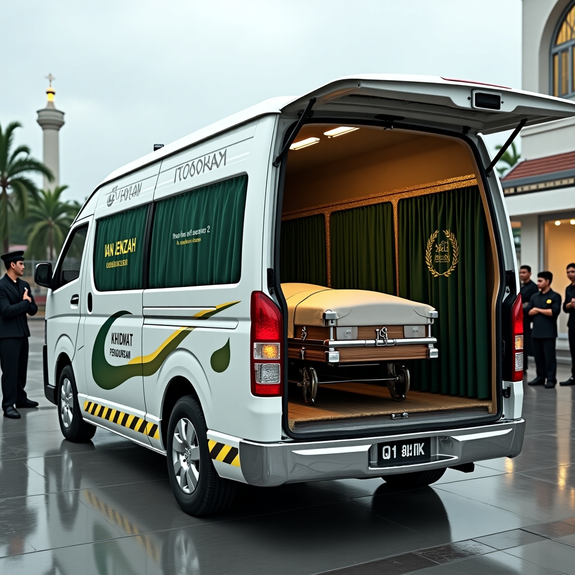 pelan-lori-jpj-van-jenazah
