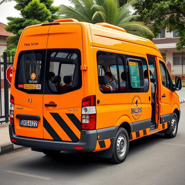 pelan-lori-jpj-van-sekolah