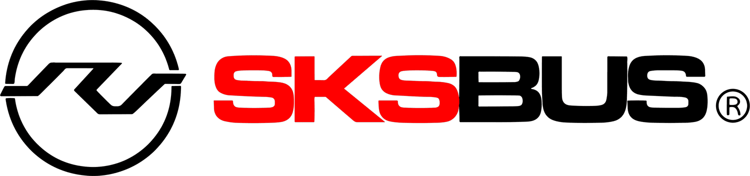 sks bus SKS COACHBUILDERS SDN BHD