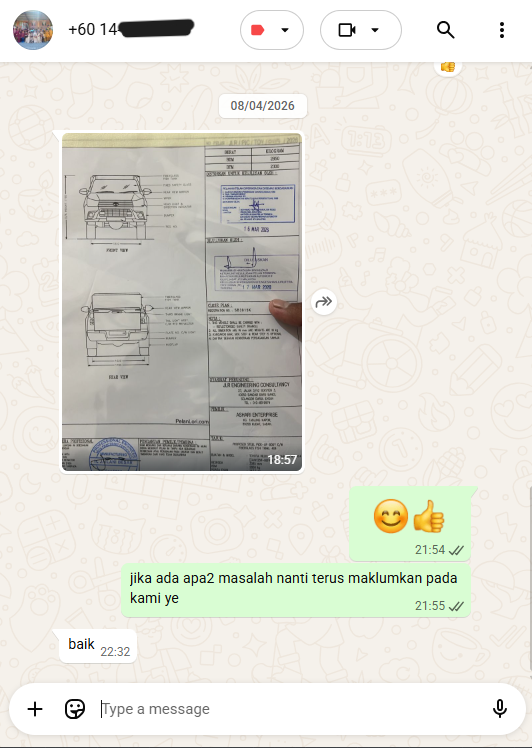 testimoni 3 testimoni 3