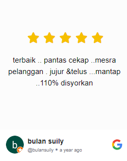 g10