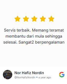 g4
