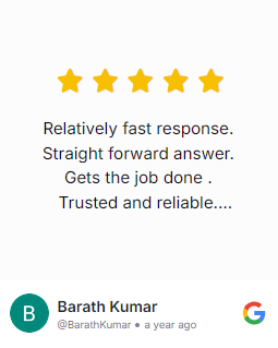 g5