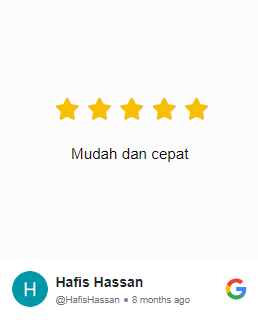 g8