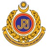 jpj small